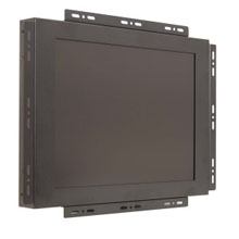 UNYTOUCH, 12.1
